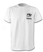Charger l&#39;image dans la galerie, T-shirt DIAMANTE Horus